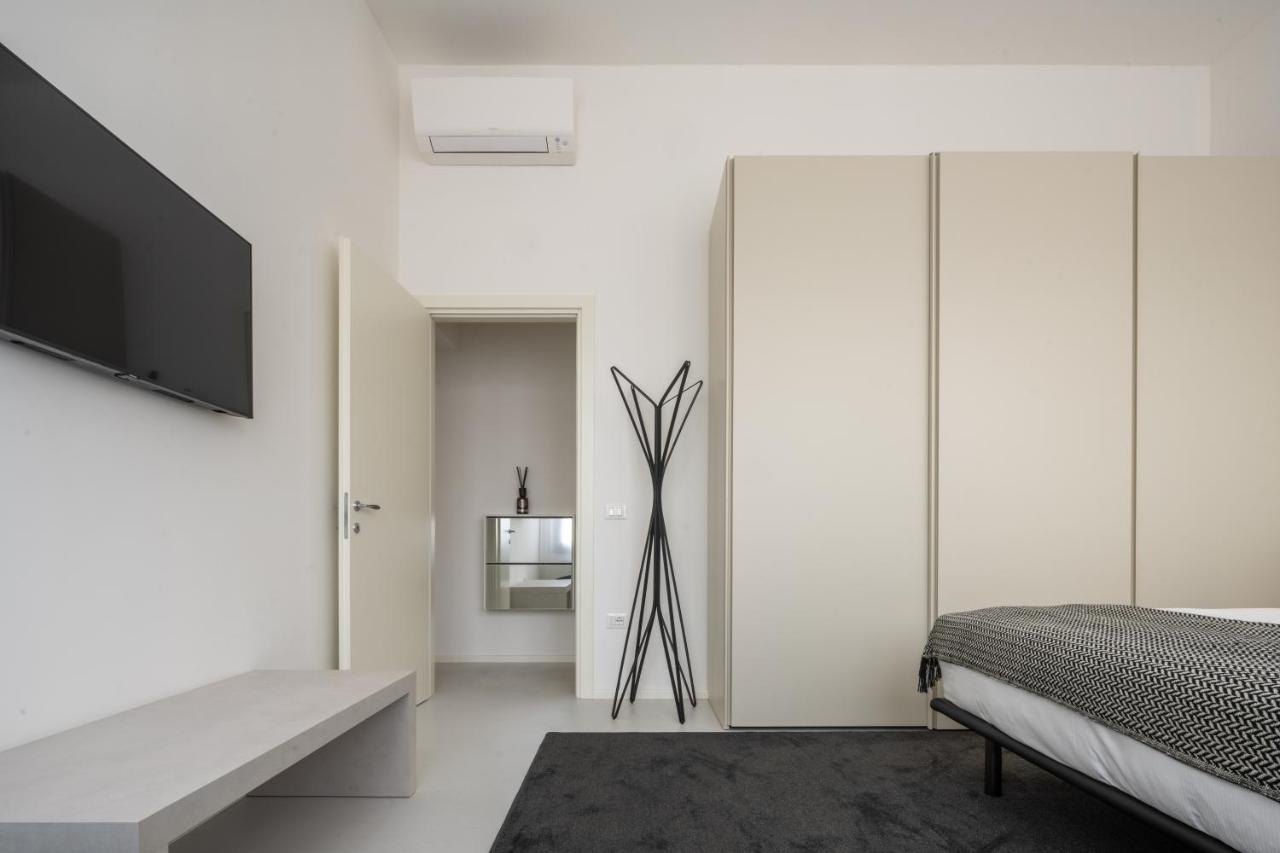 Design Apartment With Balcony On The Grand Canal R&R Venezia Esterno foto